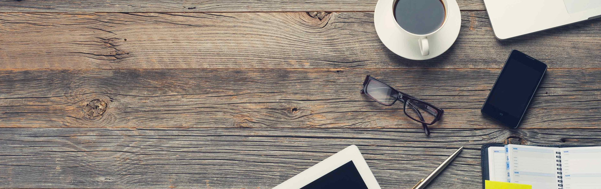 Ремонт техники Iclebo в Екатеринбурге